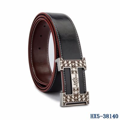 cheap hermes belts cheap no. 409